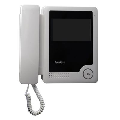 مانیتور دربازکن کالیوز مدل 431AT