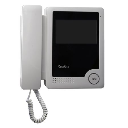 مانیتور دربازکن کالیوز مدل 431AT