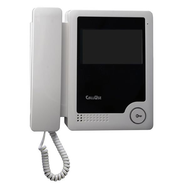 مانیتور دربازکن کالیوز مدل 431AT