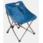 صندلی سفری ونگو مدل Aether