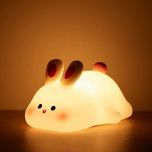 چراغ خواب خرگوش