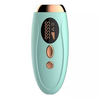 لیزر موهای زائد مدل IPL