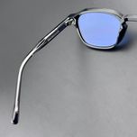عینک شب آلبرت وگ مدل SZ8208 Obsidian Carolina