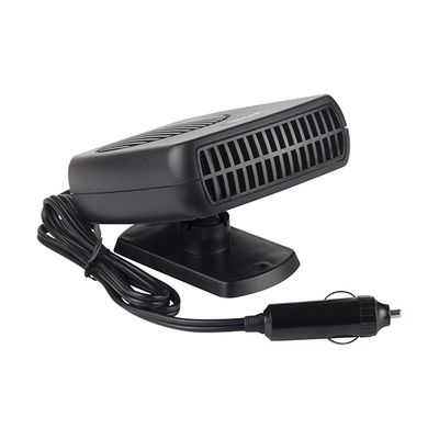 بخاری فندکی خودرو واگن مدل ‎EL6311