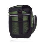 کیف خنک نگهدارنده کلمن مدل 114