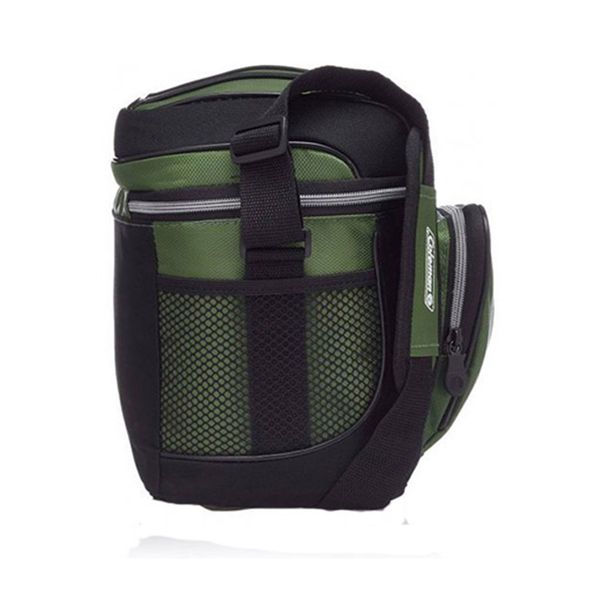 کیف خنک نگهدارنده کلمن مدل 114