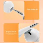 کیت نظافت وسایل الکترونیکی