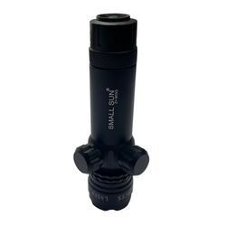 لیزر دوربین تفنگ اسمال سان مدل ZY803G