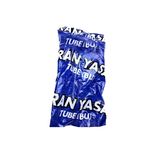 تیوپ 20 یاسا