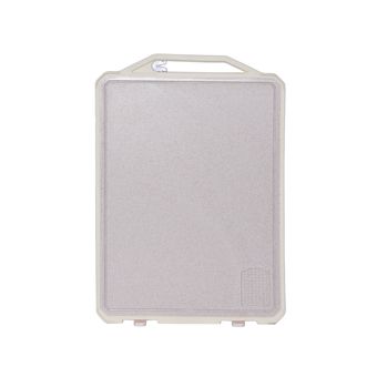 تخته گوشت کد 300698