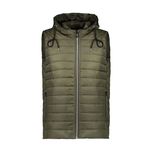 پافر مردانه مدل MDSS-CG6186