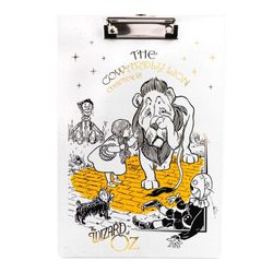 تخته شاسی مدل حیوانات سایز A4