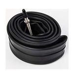 تیوپ26والف فرانسوی