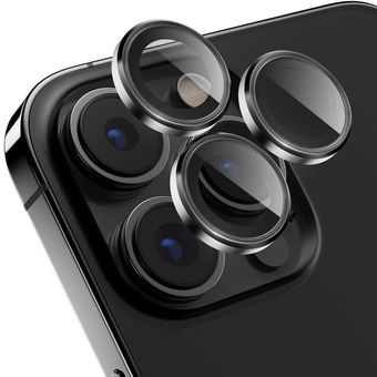 محافظ لنز دوربین کیزاشی kizashi camera protector