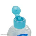 آب پاککننده صورت دافی مدل Hydration حجم 200 میلیلیتر