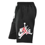 شلوارک ورزشی مردانه مدل GS-M-Dri Fit-235038