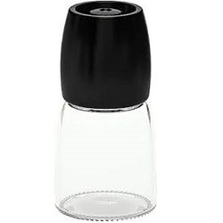 فلفل ساب ایکیا IKEA 365+ IHARDIG