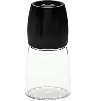 فلفل ساب ایکیا IKEA 365+ IHARDIG