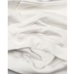 هودی مردانه مدل SB-SS-041765