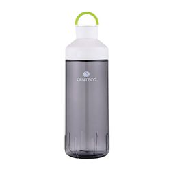 قمقمه سانتکو مدل ocean beverage گنجایش 0.710 لیتر 