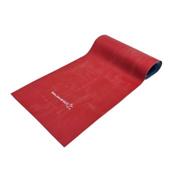 کش پیلاتس مدل LS-6767 0.6MM*882