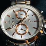 ست ساعت مچی عقربه‌ای سوئیس آرت مدل ANT134/13511