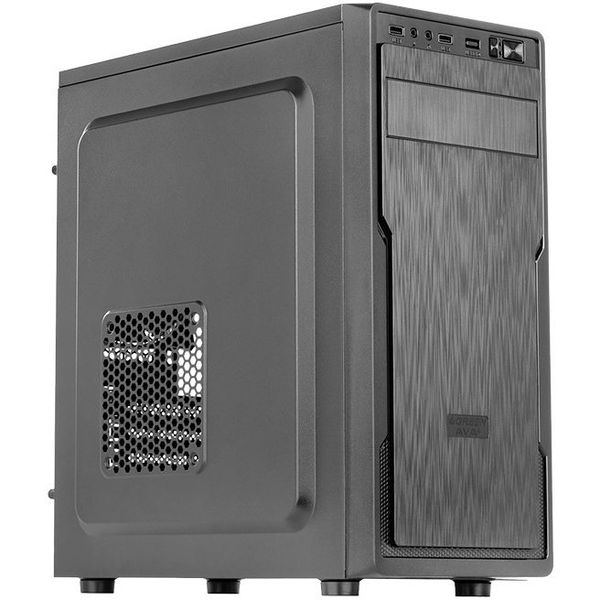 سیستم گیمینگ نسل چهارده DDR5 با I3 14100F/ RTX2060S