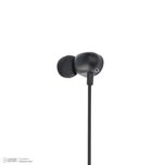 هندزفری ای کی جی مدل M69