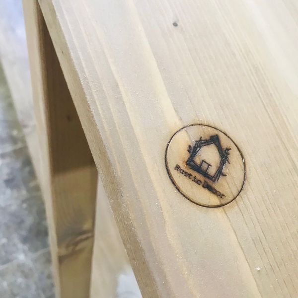 رگال لباس روستیک دکور مدل pd490