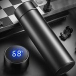 فلاسک هوشمند