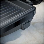 گریل فیلیپس مدل HD2330/90