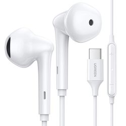 هندزفری یوگرین مدل EP101-60700