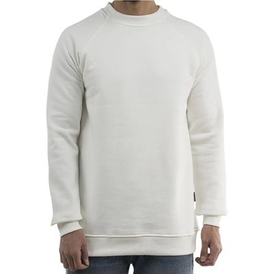 سویشرت مردانه مدل MDSS-CG8244