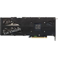 کارت گرافیک اینو تیری دی مدل GEFORCE RTX 3070 TI X3 OC