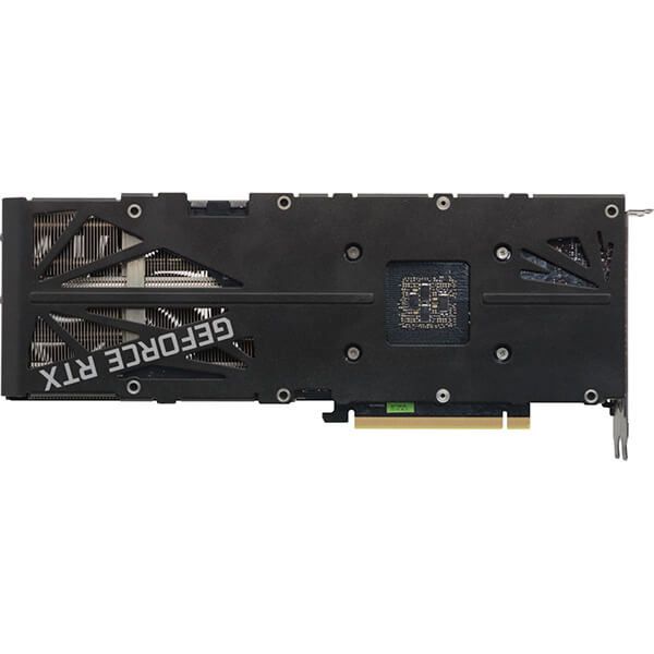 کارت گرافیک اینو تیری دی مدل GEFORCE RTX 3070 TI X3 OC