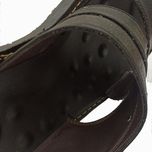 صندل مردانه پارمیس پایپوش مدل 1063