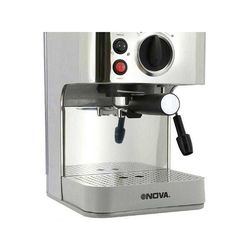 اسپرسو ساز نوا مدل NCM-140EXPF