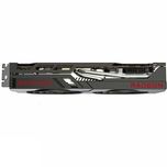 کارت گرافیک سافایر مدل PULSE RX 6700 XT حافظه 12 گیگابایت استوک