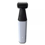 ماشین اصلاح بدن فیلیپس مدل BG3007
