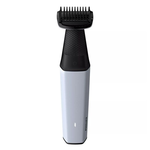 ماشین اصلاح بدن فیلیپس مدل BG3007
