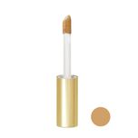 کانسیلر گلد آنجل شماره1.2.3