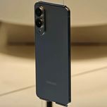 گوشی موبایل سامسونگ مدل Galaxy S25 Edge دو سیم کارت ظرفیت 512 گیگابایت و رم 12 گیگابایت - ویتنام
