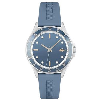 ساعت مچی عقربه‌ای زنانه لاگوست مدل 2001267