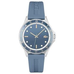 ساعت مچی عقربهای زنانه لاگوست مدل 2001267