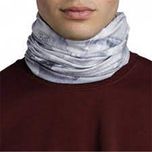 دستمال سر و گردن باف مدل SNOUT ASH G2024