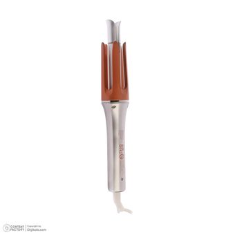 کرلی شیگلم سایز 25mm