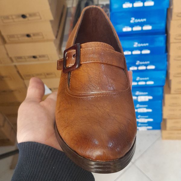 کفش زنانه مدل 177ch