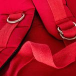 کوله پشتی لپ تاپ مدل MDSS-CH4327 مناسب برای لپ تاپ 14.1 تا 15.6 اینچی