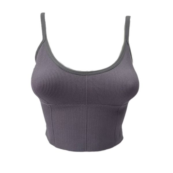نیم تنه ورزشی زنانه مدل کمر گنی