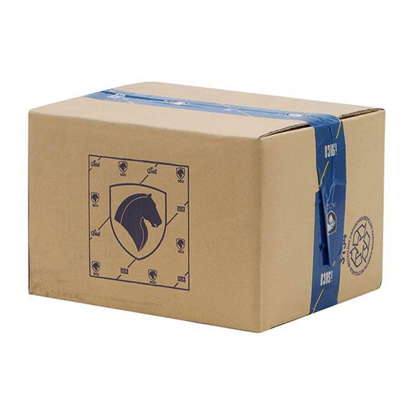 بوش و پیستون و گژن پین کد 0410700798 مناسب برای پژو 405 XU7 بسته 4 عددی